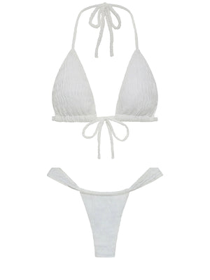 Montce: Emma-Sandra Bikini (BT792-BB835)