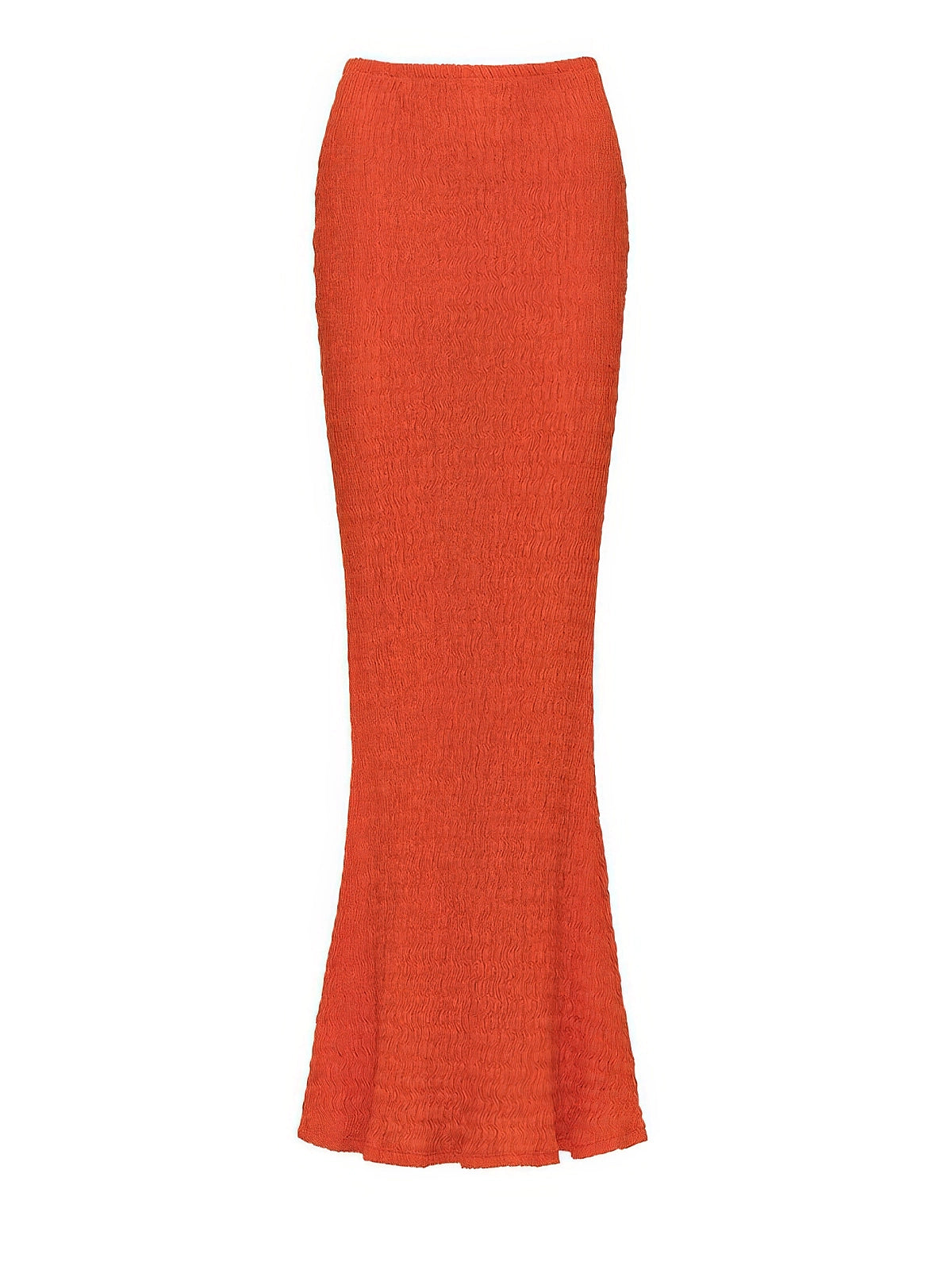 Montce: Natalia Skirt