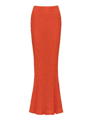 Montce: Natalia Skirt (MS167)