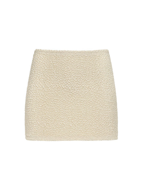 Montce: Micro Skirt (MS160) – Swimwear World