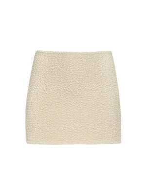 Montce: Micro Skirt (MS160)