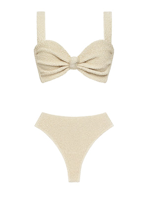 Montce: Hayden-Paula Bikini (BT845-BB905)