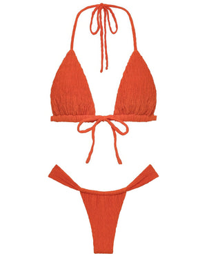 Montce: Emma-Sandra Bikini (BT829-BB920)