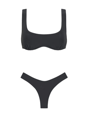 Montce: Kaia-Lulu Bikini (AT043-BB896)