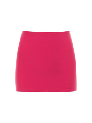 Montce: Micro Skirt (MS166)