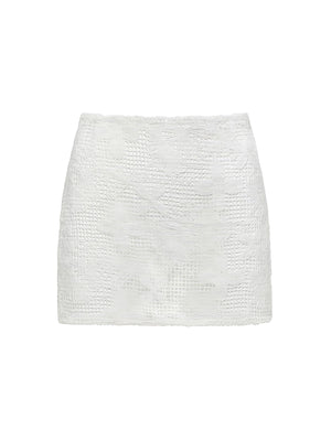 Montce: Micro Skirt (MS203)
