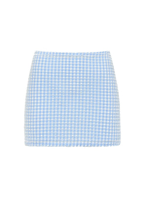 Montce: Micro Skirt (MS184)