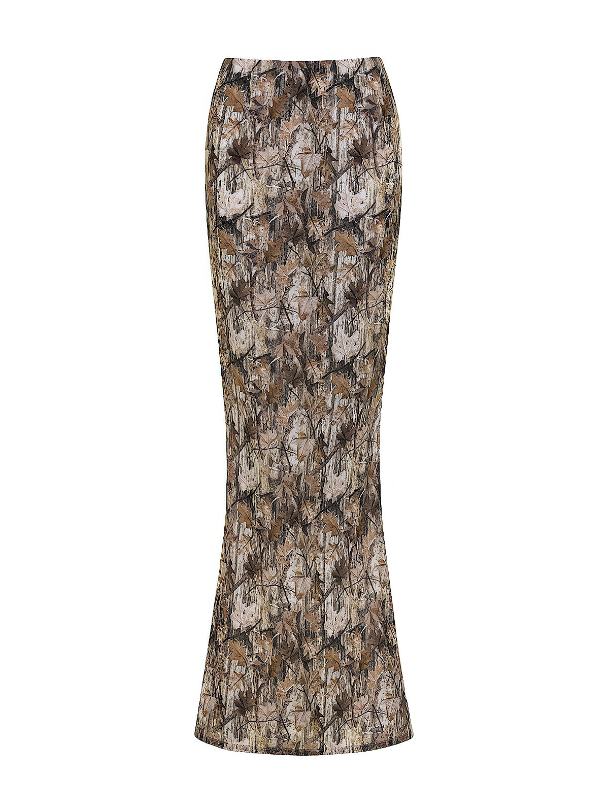 Montce: Natalia Skirt