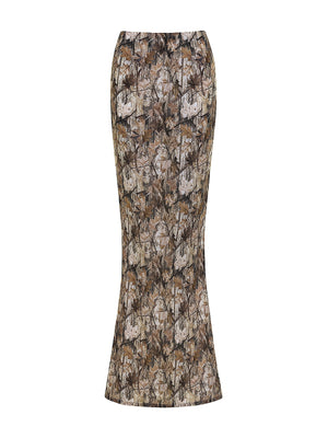 Montce: Natalia Skirt (MS185)