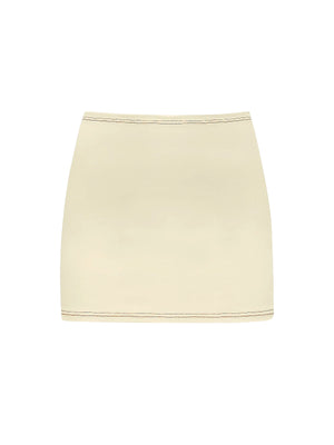 Montce: Micro Skirt (MS189)