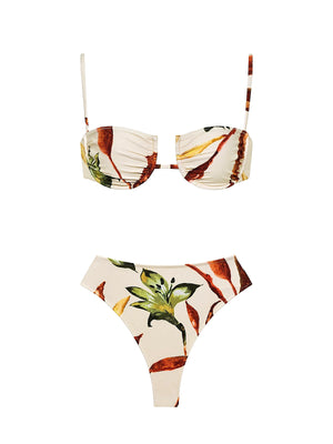 Montce: Simonette-Paula Bikini (BT917-BB972)