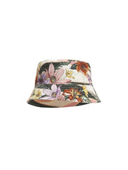 Agua Bendita: Sibyl Bucket Hat (12810)