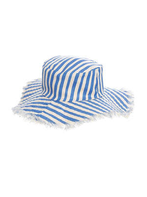 Agua Bendita: Triver Bucket Hat (18212)