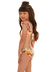 Agua Bendita Kids: Paris Bikini (10995)