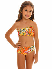 Agua Bendita Kids: Lenka Bikini (10993)