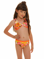 Agua Bendita Kids: Sabrina Bikini (11171)
