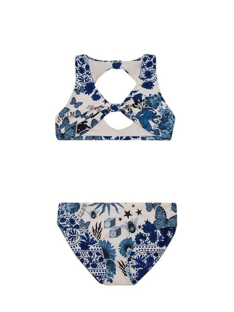 452-443-agua-bendita-kids-