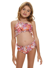 Agua Bendita Kids: Lenka Bikini (12783)