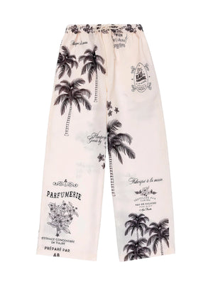 Agua Bendita Kids: Diana Pants (17815)