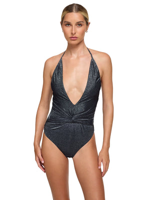 Revel Rey: Billie One-Piece (RR410O-LVL)
