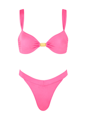 Abyss-Sunkiss Bikini