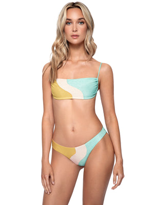 PQ Swim: Luna Wave-Wave (DIV-042H-DIV-265)