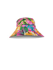 PQ Swim: Bucket Hat (BHB-950H)