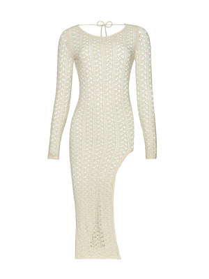 PQ Swim: Harley Cover Up (IVO-1359D)