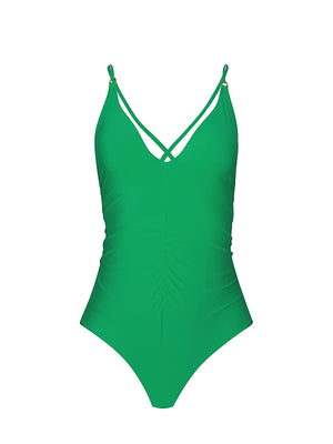 PQ Swim: Penelope One-Piece (SWD-5038P)