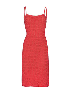 PQ Swim: Peggy Dress (CRA-1370D)