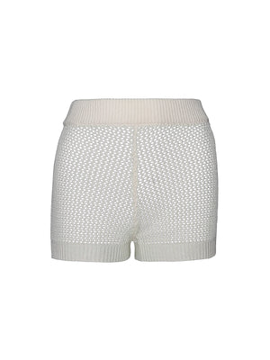 PQ Swim: Kristen Short (IVO-1331S)
