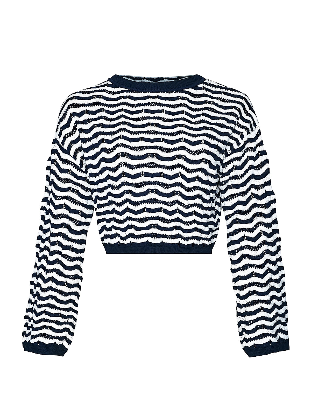 PQ Swim: Palmer Top