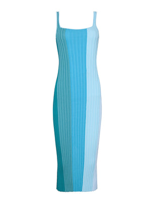 PQ Swim: Poppy Dress (SLT-1381D)