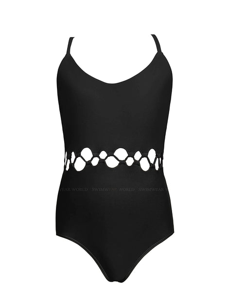 ワンピース Katie WORK UP heavy duty one-piece WORK UP heavy duty ワンピース Katie WORK UP heavy duty one-piece WORK UP heavy duty