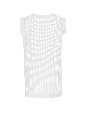 PQ Swim Kids: Tia Cover Up (WAT-743D)