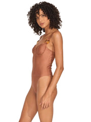 Solid and Striped: The Adrienne One-Piece (RE24-1142LUS-CO)