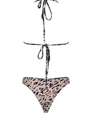 Malai: Basal Triangle-Elite Bikini (T01206-B15206)
