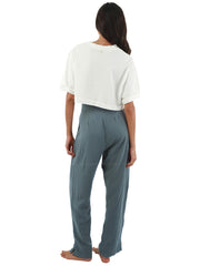 Malai: Day to Day Pant (A38172)