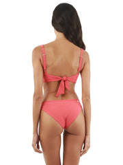 Malai: The Knotty-Neo Paramount Bikini (T81188-B21188)