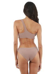Malai: Caprice-Elite Bikini (T84171-B15171)