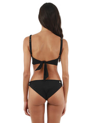 Malai: The Knotty-Neo Paramount Bikini (T81001-B21001)