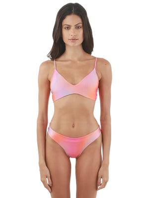 Malai: Eloween-Neo Paramount Bikini (T64200-B21200)