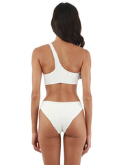 Malai: Caprice-Neo Paramount Bikini (T84002-B21002)