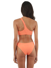 Malai: Caprice-Neo Paramount Bikini (T84190-B21190)