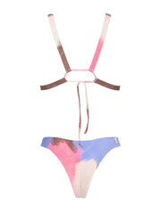 Malai: Philia Triangle-Elite Bikini (T91220-B15220)