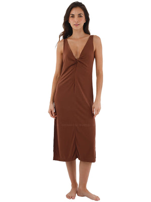 Malai: Root Dress (D02254)