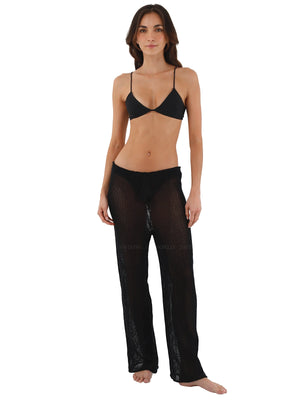 Malai: Ikon Pant (A70262)