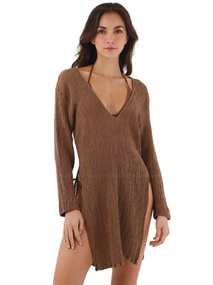 Malai: Brisa Dress (D03254)