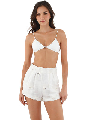 Malai: Leli Short (A52265)