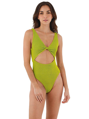 Malai: Twix One Piece (O29266)